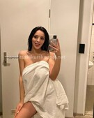 Анкета проститутки Тамара - метро Даниловский, возраст - 24