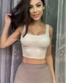 Анкета проститутки Надя - метро Чертаново Центральное, возраст - 24