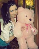 Анкета проститутки Виктория - метро Мещанский, возраст - 24