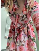 Анкета проститутки Лаура - метро Тверской, возраст - 24