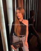 Анкета проститутки Слава - метро Мещанский, возраст - 24