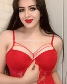 Анкета проститутки Ирина - метро Куркино, возраст - 24