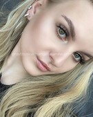 Анкета проститутки Лолита - метро Мещанский, возраст - 24