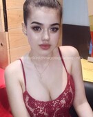 Анкета проститутки Эмма - метро Хамовники, возраст - 24