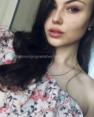 Анкета проститутки Надежда - метро Новогиреево, возраст - 24