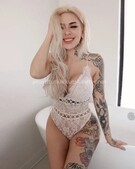 Анкета проститутки Надежда - метро Измайлово, возраст - 24