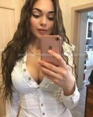 Анкета проститутки Ольга - метро Угреша, возраст - 24