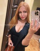 Анкета проститутки Жасмин - метро Измайлово, возраст - 24