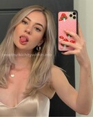 Анкета проститутки Лилия - метро Басманный, возраст - 24