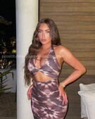 Анкета проститутки Ленусик - метро Гагаринский, возраст - 25