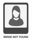 Анкета проститутки Викуся - метро Крылатское, возраст - 25