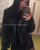 Анкета проститутки Надя - метро Басманный, возраст - 25