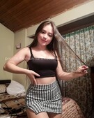 Анкета проститутки Таня - метро Красносельский, возраст - 25