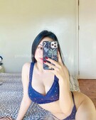 Анкета проститутки Галя - метро Пресненский, возраст - 25