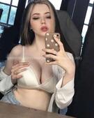 Анкета проститутки Раиса - метро Саларьево, возраст - 25