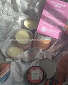 Анкета проститутки Мишель - метро Перово, возраст - 25