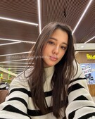 Анкета проститутки Катюша - метро Хамовники, возраст - 25