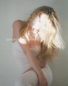 Анкета проститутки Алла - метро Отрадное, возраст - 25