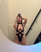 Анкета проститутки Дарья - метро Хамовники, возраст - 25