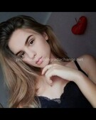 Анкета проститутки Ангелина - метро Таганский, возраст - 25