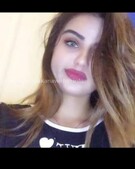 Анкета проститутки Марго - метро Нагатино-Садовники, возраст - 25