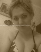 Анкета проститутки Эмма - метро Ясенево, возраст - 25