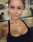 Анкета проститутки Тамара - метро Тверской, возраст - 25