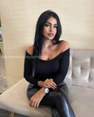 Анкета проститутки Зоя - метро Фили-Давыдково, возраст - 26