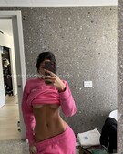 Анкета проститутки Марина - метро Таганский, возраст - 26