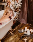 Анкета проститутки Соня - метро Пресненский, возраст - 26