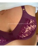 Анкета проститутки Слава - метро Тверской, возраст - 26