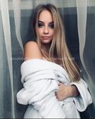 Анкета проститутки Аврора - метро Таганский, возраст - 26