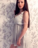 Анкета проститутки Танюша - метро Якиманка, возраст - 27