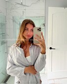 Анкета проститутки Ирина - метро Таганский, возраст - 27