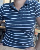 Анкета проститутки Инна - метро Измайлово, возраст - 27