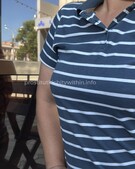 Анкета проститутки Стефания - метро Таганский, возраст - 27