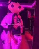 Анкета проститутки Роксана - метро Даниловский, возраст - 27