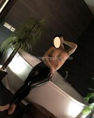 Анкета проститутки Леля - метро Румянцево, возраст - 27