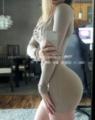 Анкета проститутки Рада - метро Ломоносовский, возраст - 27