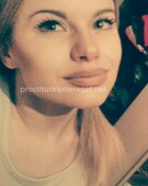 Анкета проститутки Мира - метро Тверской, возраст - 28