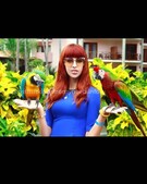 Анкета проститутки Ида - метро Семеновский, возраст - 29