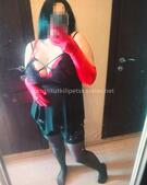 Анкета проститутки Наташа - метро Лосиноостровский, возраст - 29