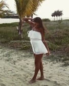 Анкета проститутки Инга - метро Тверской, возраст - 29