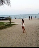 Анкета проститутки Инга - метро Тверской, возраст - 29