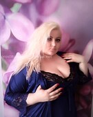 Анкета проститутки Карина - метро Хорошевский, возраст - 30