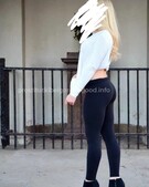 Анкета проститутки Даша - метро Даниловский, возраст - 32