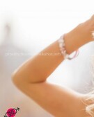 Анкета проститутки Ленусик - метро Тимирязевский, возраст - 32