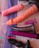 Анкета проститутки Мирослава - метро Нагатино-Садовники, возраст - 32