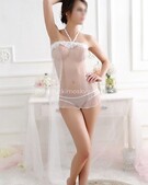 Анкета проститутки Анюта - метро Тверской, возраст - 34