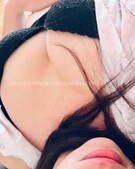 Анкета проститутки Кристина - метро Саларьево, возраст - 34